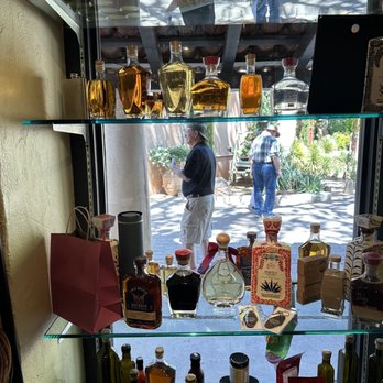 Spirits & Spice - Beer, Wine & Spirits Near Me - Sedona, Arizona Spirits & Spice - Beer, Wine & Spirits Near Me - Sedona, Arizona