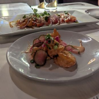 Kennedy's Steakhouse - Steakhouses Near Me - Eugene, Oregon