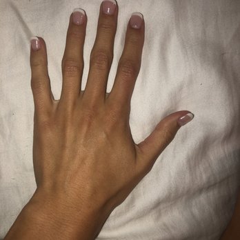 Let's Go Nails Salon - Nail Salons Near Me - Ellisville, Missouri Let's Go Nails Salon - Nail Salons Near Me - Ellisville, Missouri