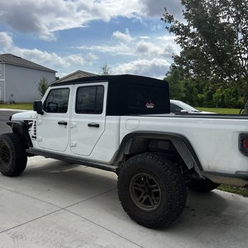 iWash Detailing - Auto Detailing Near Me iWash Detailing - Auto Detailing Near Me