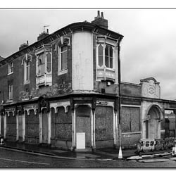 The Pig & Tail - The potential was always there, now it's been realised!