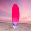 Surfboard Mehdic gift card