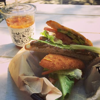 Clementine Bakery - Bakeries Near Me - Brooklyn, New York