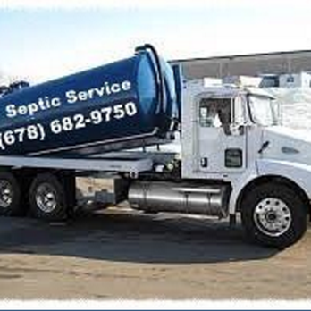 Septic Masters - Septic Services Near Me - Norcross, Georgia Septic Masters - Septic Services Near Me - Norcross, Georgia