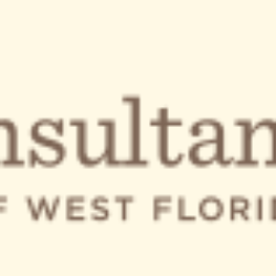 Pain Consultants of West Florida