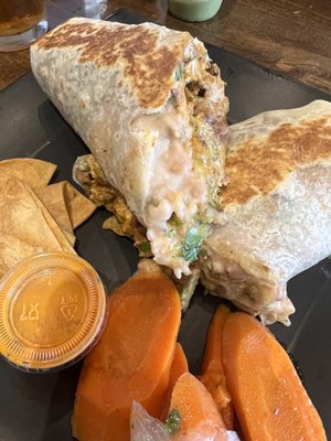 Taqueria El Guero by null
