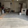 Photo of Super Junk Removal