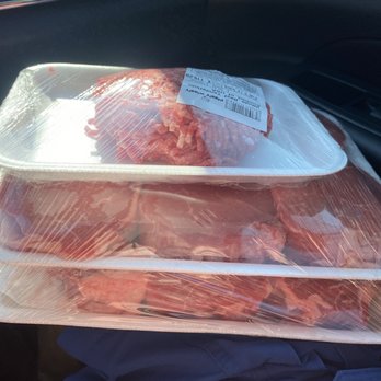Piggly Wiggly - Fresh cut prime loin - Grocery Near Me - Hilton Head Island, South Carolina Piggly Wiggly - Fresh cut prime loin - Grocery Near Me - Hilton Head Island, South Carolina