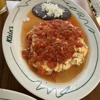 Klein's - Mexican Near Me - Ciudad de México, DIF Klein's - Mexican Near Me - Ciudad de México, DIF
