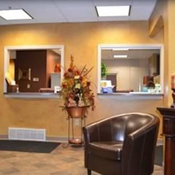 Anthony J Grasso, DDS - General Dentistry Near Me - Syracuse, New York