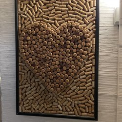 Il Siciliano
