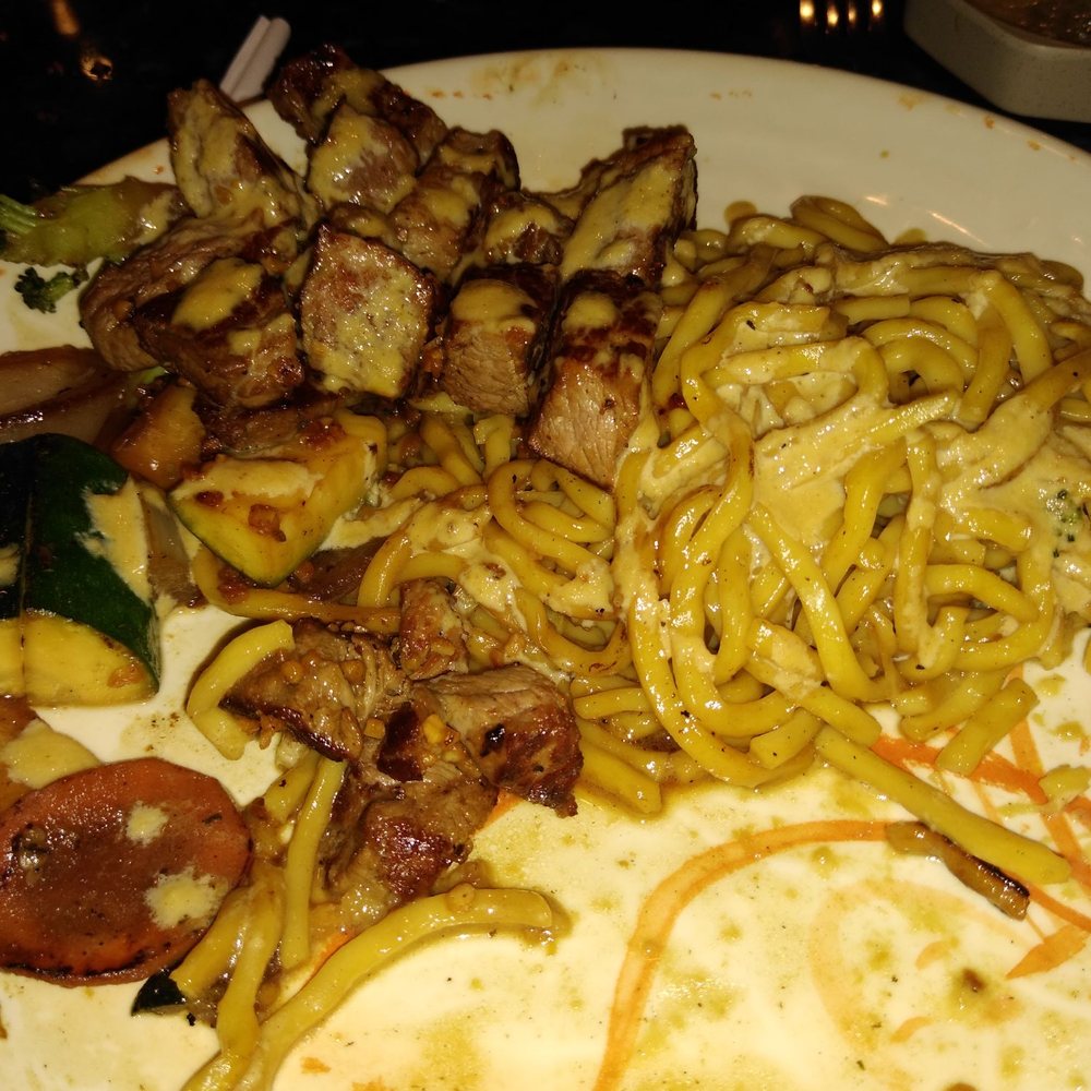 Fujiyama - Sushi Bars Near Me - Milwaukee, Wisconsin Fujiyama - Sushi Bars Near Me - Milwaukee, Wisconsin