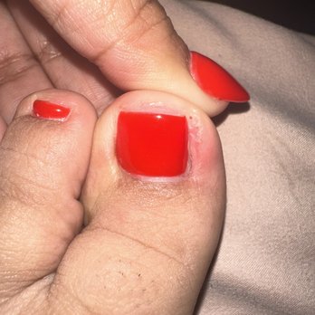 LV Nails & Spa - Nail Salons Near Me - Henderson, Nevada LV Nails & Spa - Nail Salons Near Me - Henderson, Nevada