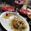 El Tesoro Mazatlan gift card