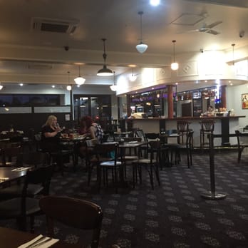 Aspley Central Tavern - Bar Area - Sports Bars Near Me - Aspley, QLD Aspley Central Tavern - Bar Area - Sports Bars Near Me - Aspley, QLD