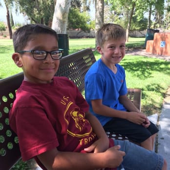 Pepperbrook Park - We come here often! - Parks Near Me - Hacienda Heights, California Pepperbrook Park - We come here often! - Parks Near Me - Hacienda Heights, California