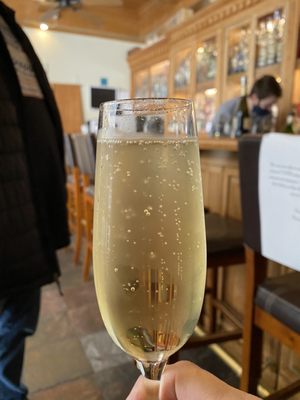 Carter House Inns & Restaurant 301 by null