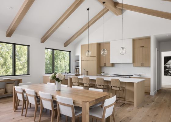 New West Lawngevity LLC