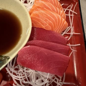 Tokyo Lobby - Salmon Sashimi - Japanese Near Me - Hacienda Heights, California Tokyo Lobby - Salmon Sashimi - Japanese Near Me - Hacienda Heights, California