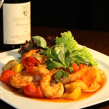 CoCoLÁ - Vietnamese Near Me - Essen, NW