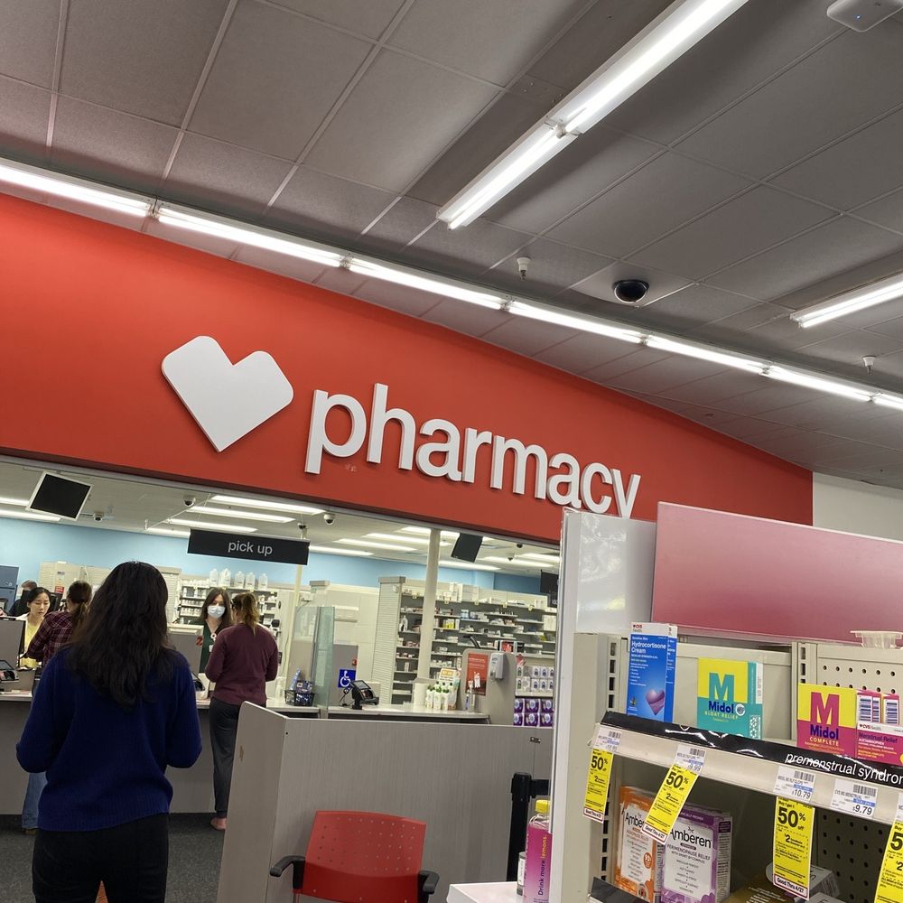 The Best 10 Drugstores near La Costa Town Square in Carlsbad