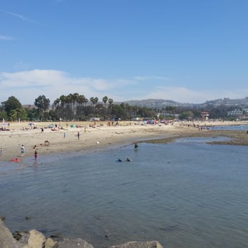 Doheny State Beach - Beaches Near Me - Dana Point, California Doheny State Beach - Beaches Near Me - Dana Point, California