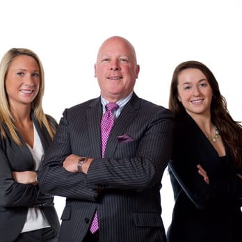 The Jack Enright Team - The Jack Enright Team - Real Estate Agents Near Me - Brookline, Massachusetts The Jack Enright Team - The Jack Enright Team - Real Estate Agents Near Me - Brookline, Massachusetts