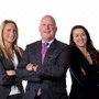 Photo of The Jack Enright Team