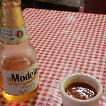 La Cuchara - Salsa, beer - Mexican Near Me - Vallejo, California La Cuchara - Salsa, beer - Mexican Near Me - Vallejo, California