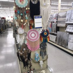 Hobby Lobby - Where I come for *cute* cultural appropriation