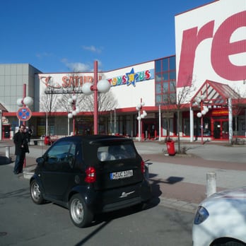 real,- - Grocery Near Me - Isernhagen, NI