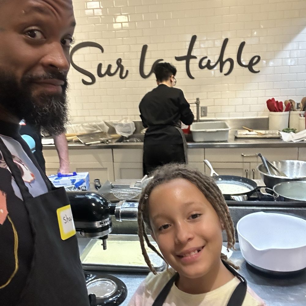 Cozymeal - Cooking Classes Near Me - Ann Arbor, Michigan Cozymeal - Cooking Classes Near Me - Ann Arbor, Michigan