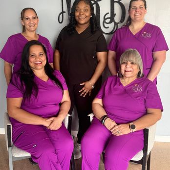 Medica Royalties Massage - Medica Royalties Blush Spa is here to serve our clients with unparalleled luxury and care. Our dedicated team is committed to excellence. - Massage Therapy Near Me - Maxton, North Carolina Medica Royalties Massage - Medica Royalties Blush Spa is here to serve our clients with unparalleled luxury and care. Our dedicated team is committed to excellence. - Massage Therapy Near Me - Maxton, North Carolina