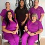 Photo of Medica Royalties Massage