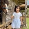 Happy Trail Rides at Bamboo Kai Farms gift card