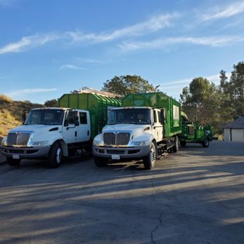 Environmental Green Tree Care - Tree Services Near Me Environmental Green Tree Care - Tree Services Near Me
