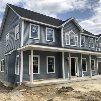 West Side Contractors - Roofing Near Me - West Springfield, Massachusetts West Side Contractors - Roofing Near Me - West Springfield, Massachusetts