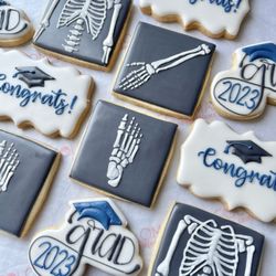 Coloma Confections