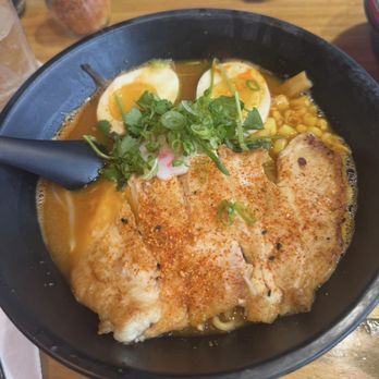 Akarui - Ramen Near Me - Omaha, Nebraska Akarui - Ramen Near Me - Omaha, Nebraska