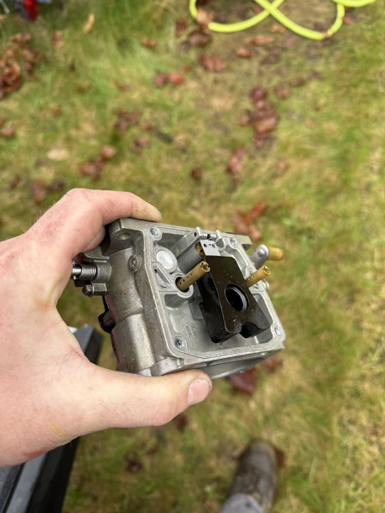 Slide of Flathead Mobile Marine