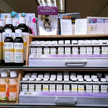 Super Care Drugs - Essential oils help with so many ailments. #AuraCacia #malibu - Drugstores Near Me - Malibu, California Super Care Drugs - Essential oils help with so many ailments. #AuraCacia #malibu - Drugstores Near Me - Malibu, California