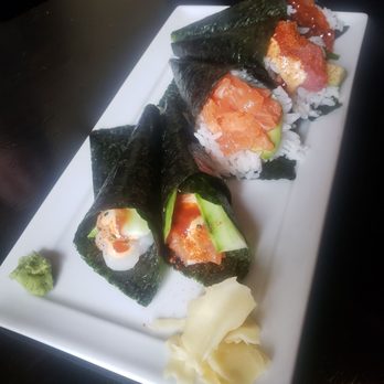 Yataimura Maru - Sushi Bars Near Me - Portland, Oregon Yataimura Maru - Sushi Bars Near Me - Portland, Oregon