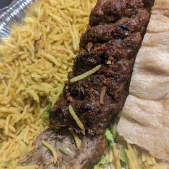 Halal Gyro Express - Mediterranean Near Me - San Jose, California Halal Gyro Express - Mediterranean Near Me - San Jose, California