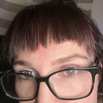 Red 115 - Hair Salons Near Me - Flagstaff, Arizona