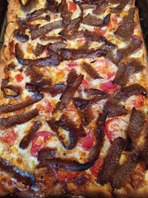 NICKY’S RED HOTS - 81 Photos & 239 Reviews - 335 E Ogden Ave ...