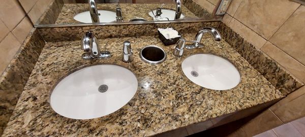 Boondocks Grille and Draft House by null