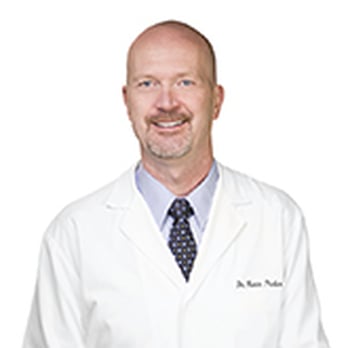 Kevin E Porter, DDS, MD - Oral Surgeons Near Me - Midland, Texas Kevin E Porter, DDS, MD - Oral Surgeons Near Me - Midland, Texas
