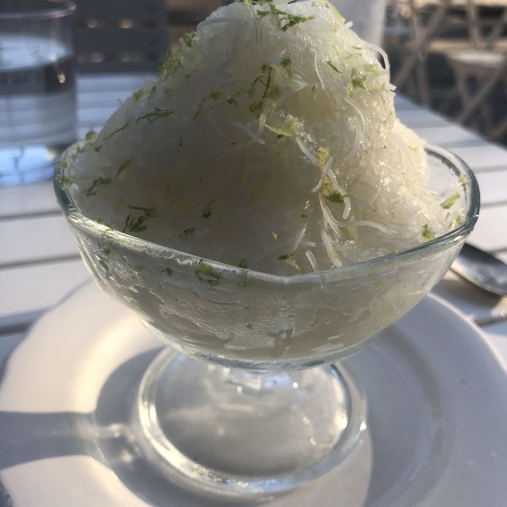 Sofreh - Persian/Iranian Near Me - Brooklyn, New York Sofreh - Persian/Iranian Near Me - Brooklyn, New York