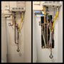 Photo of Quick Fix Patching