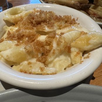Whiskey Cake - Adult Mac N Cheese - New American Near Me - Tampa, Florida Whiskey Cake - Adult Mac N Cheese - New American Near Me - Tampa, Florida